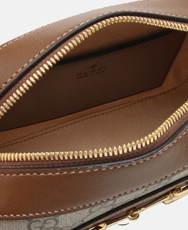 Gucci Cross-body bag