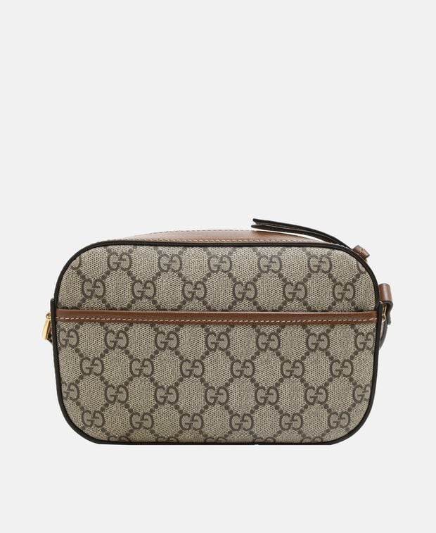 Gucci Cross-body bag