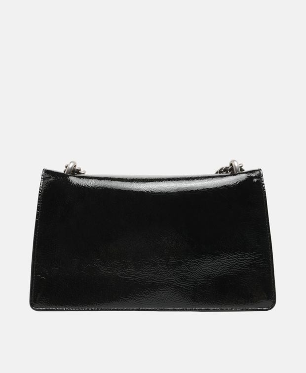 Gucci Leather cross body bag Dionysus
