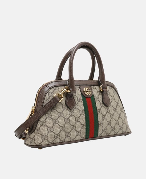 Gucci Handbag