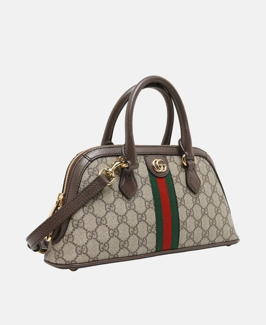 Gucci Handbag