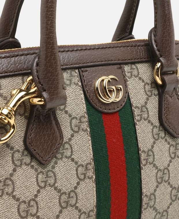 Gucci Handbag