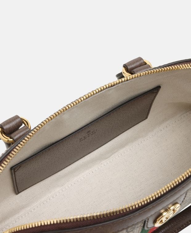Gucci Handbag