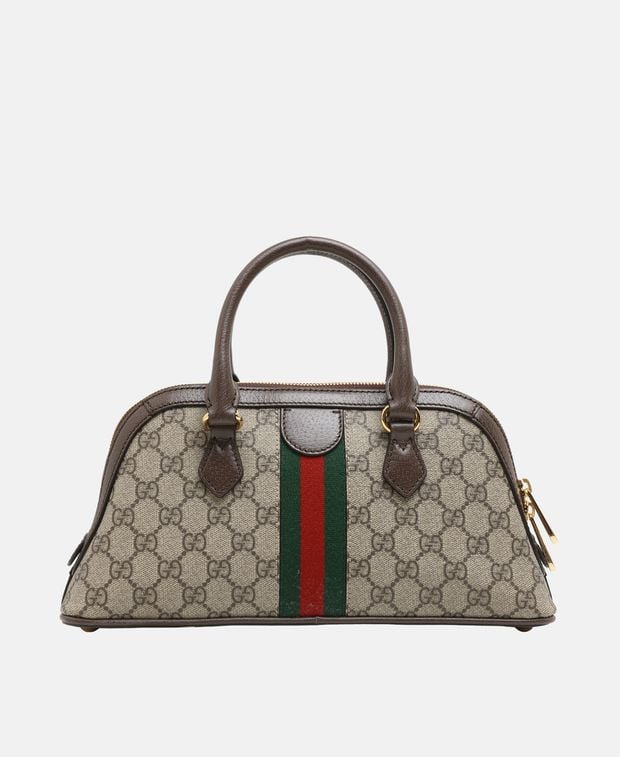 Gucci Handbag