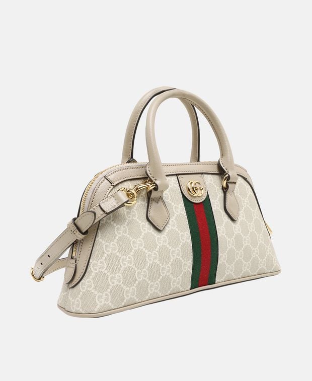 Gucci Top Handle bag