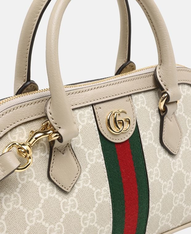 Gucci Top Handle bag