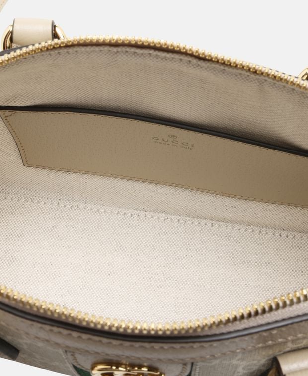 Gucci Top Handle bag