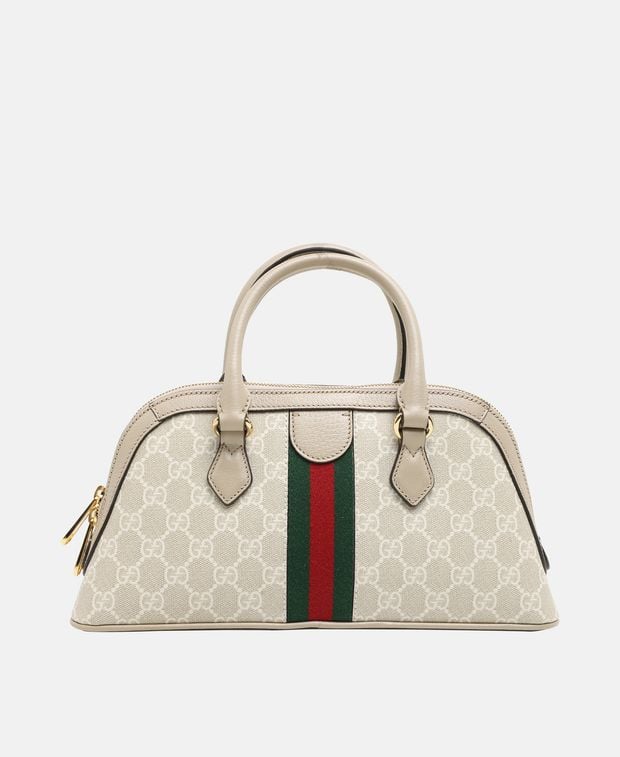 Gucci Top Handle bag