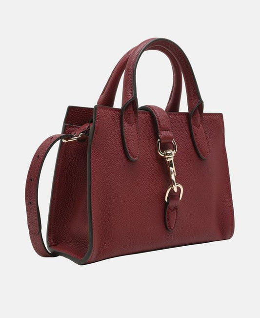 Gucci Leather handbag