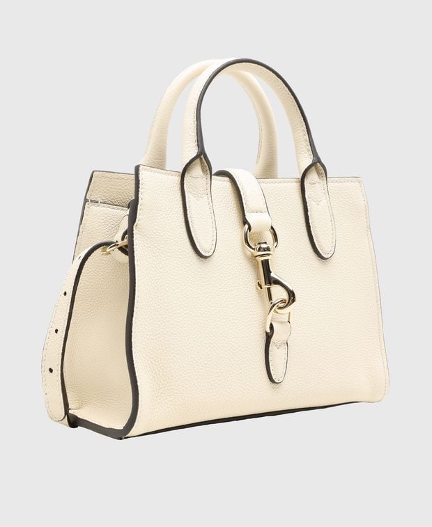 Gucci Leather handbag