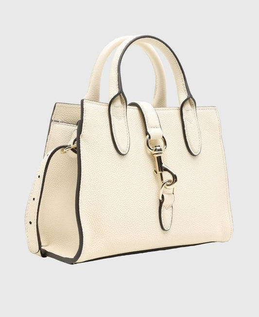 Gucci Leather handbag