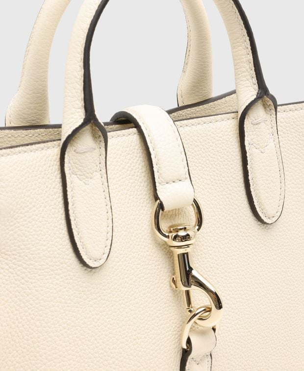 Gucci Leather handbag