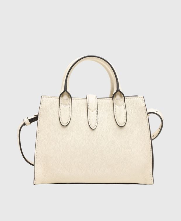 Gucci Leather handbag