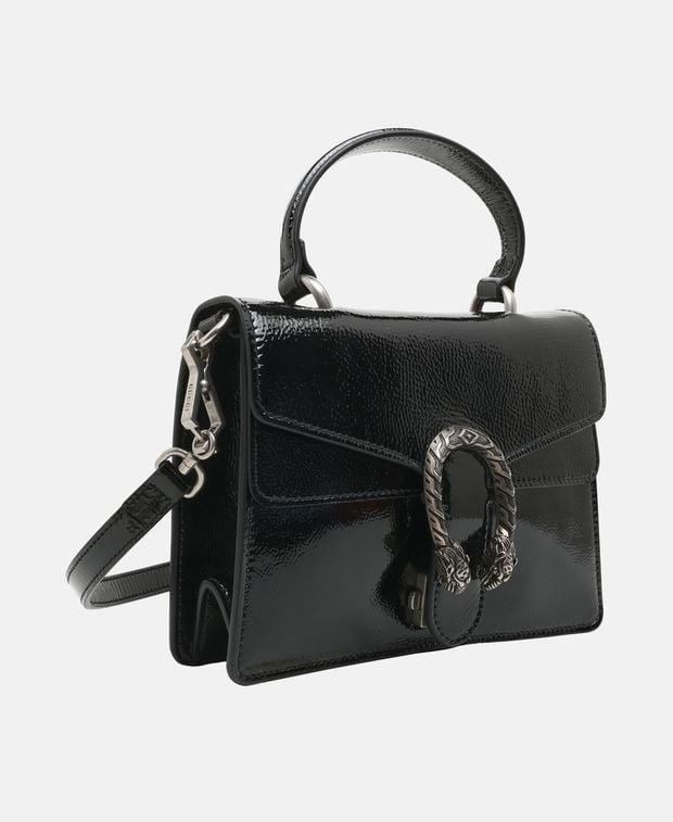 Gucci Leather handbag Dionysus