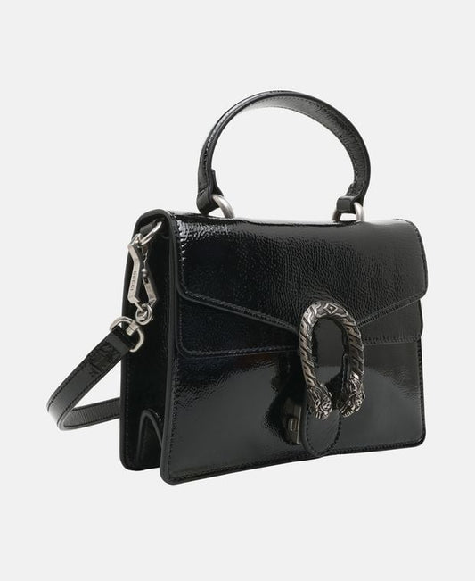 Gucci Dionysus Leather handbag