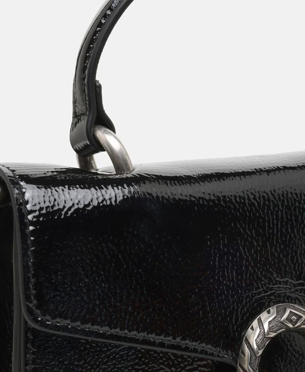 Gucci Leather handbag Dionysus