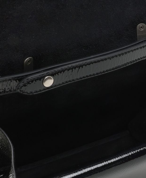 Gucci Leather handbag Dionysus