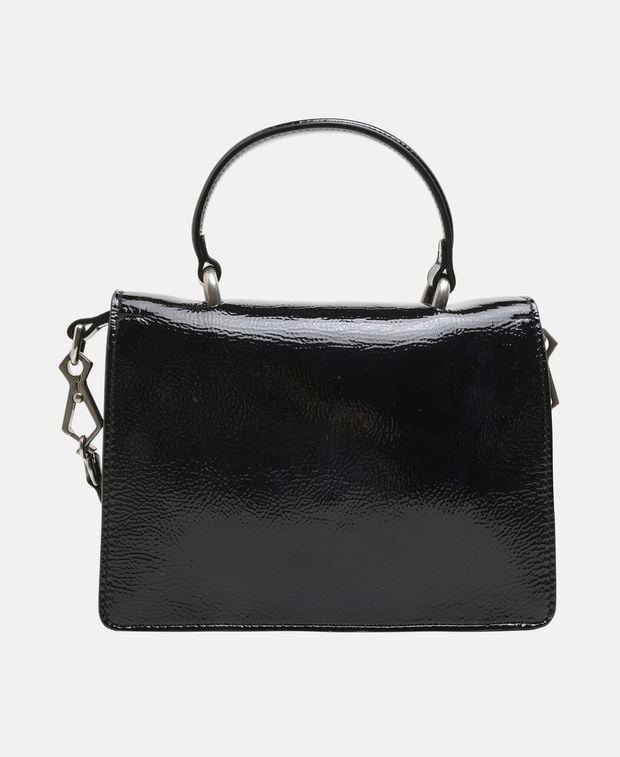 Gucci Leather handbag Dionysus