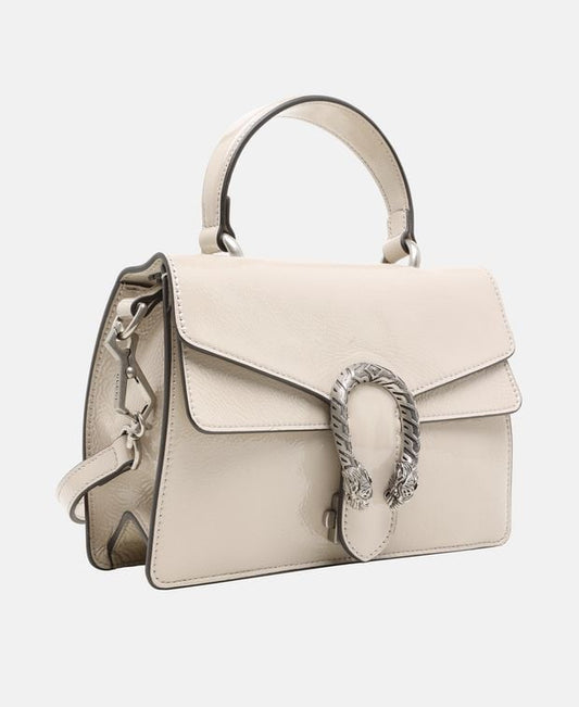 Gucci Dionysus Leather handbag
