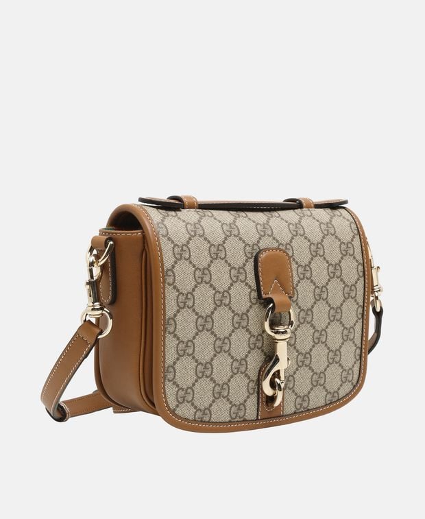 Gucci Cross-body bag