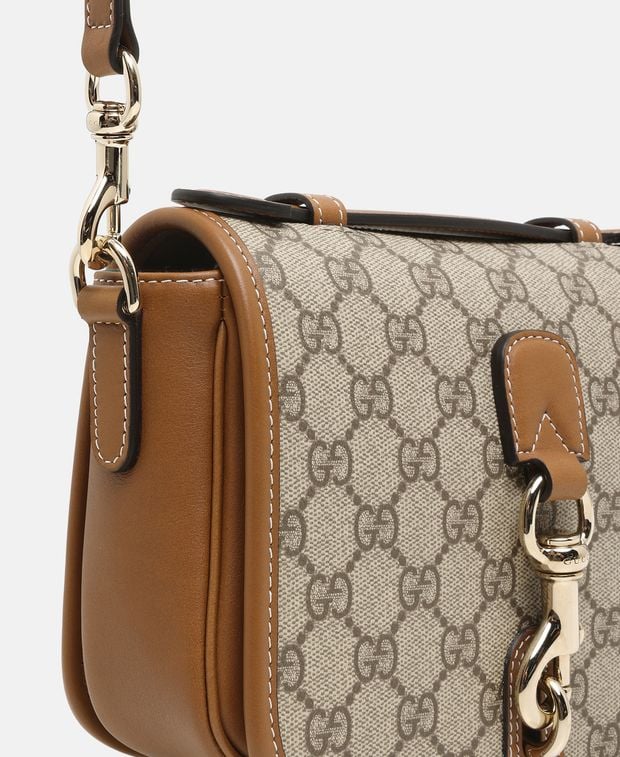 Gucci Cross-body bag