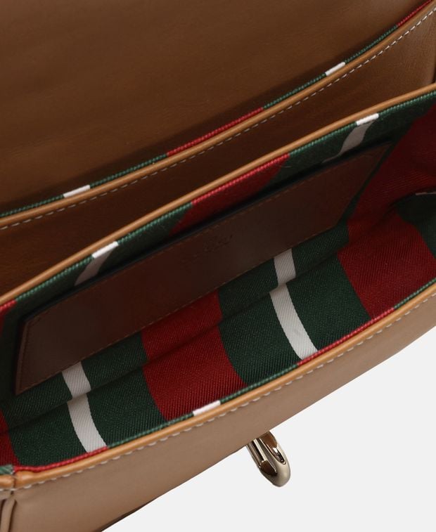 Gucci Cross-body bag