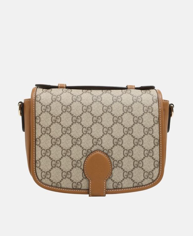 Gucci Cross-body bag