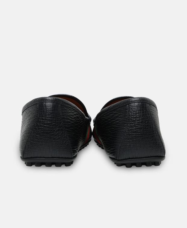 Gucci Moccasins Acapulc