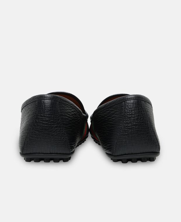 Gucci Moccasins Acapulc
