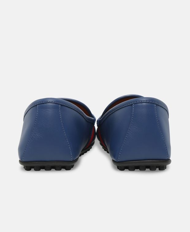 Gucci Moccasins Clove