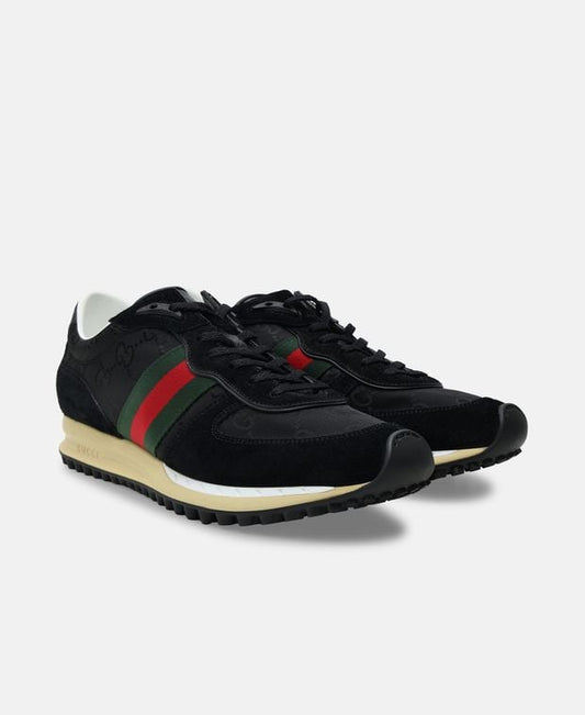 Gucci Nora Sneakers