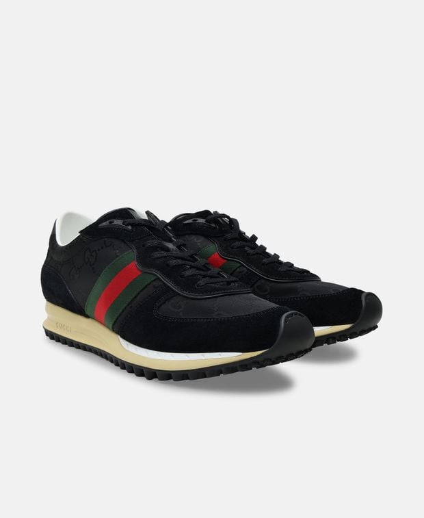 Gucci Sneakers Nora