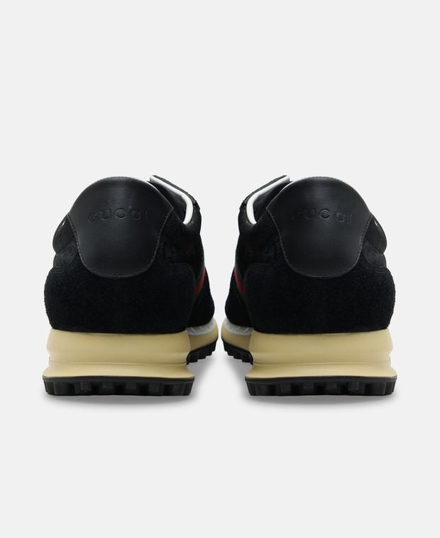 Gucci Sneakers Nora