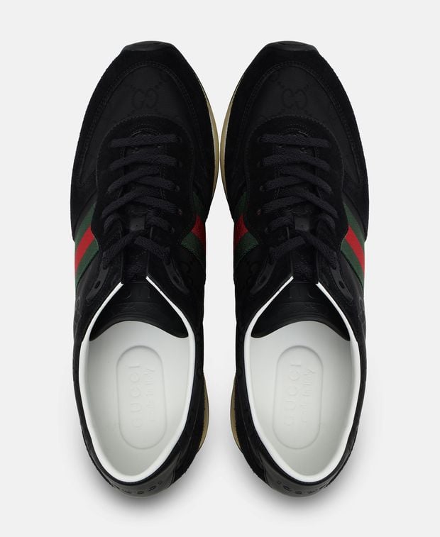 Gucci Sneakers Nora
