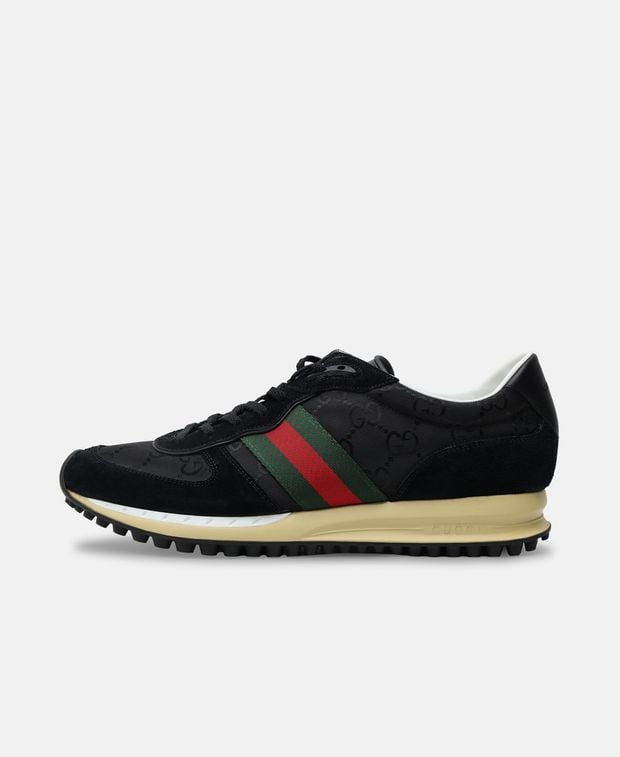 Gucci Sneakers Nora