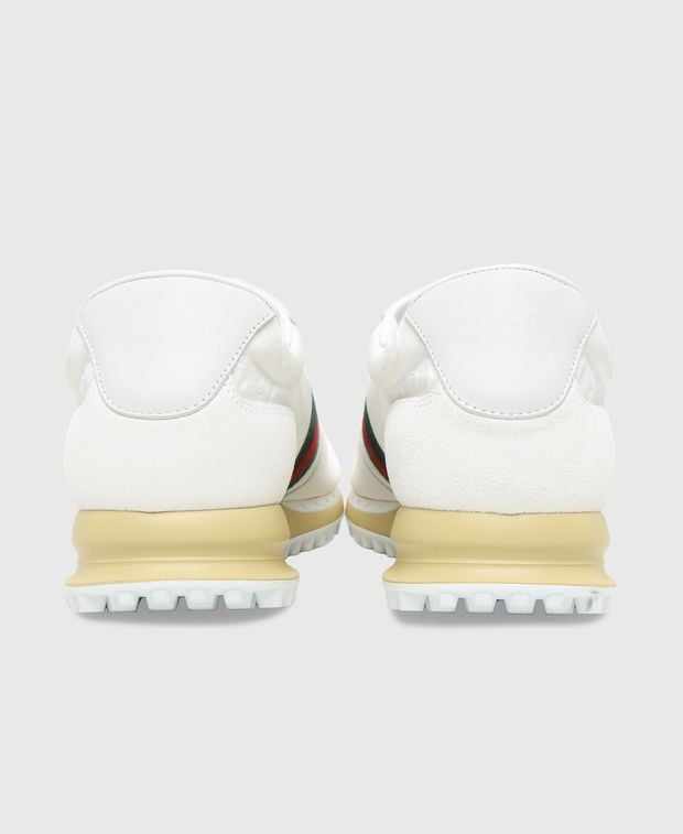 Gucci Nora Sneakers