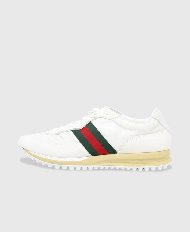 Gucci Nora Sneakers