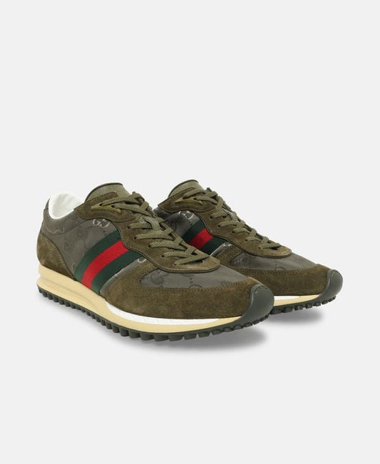 Gucci Sneakers Nora