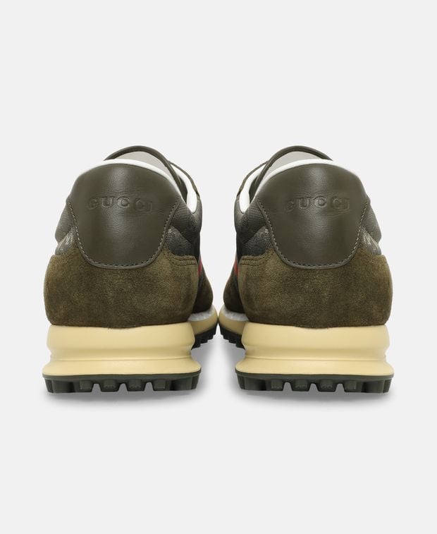 Gucci Sneakers Nora