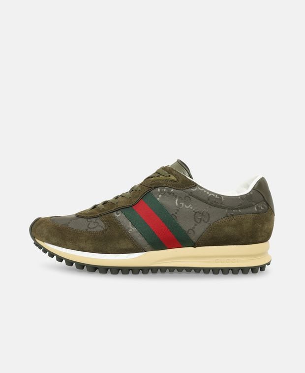 Gucci Sneakers Nora