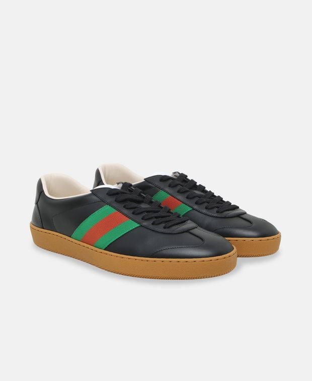 Gucci Sneakers Apollo