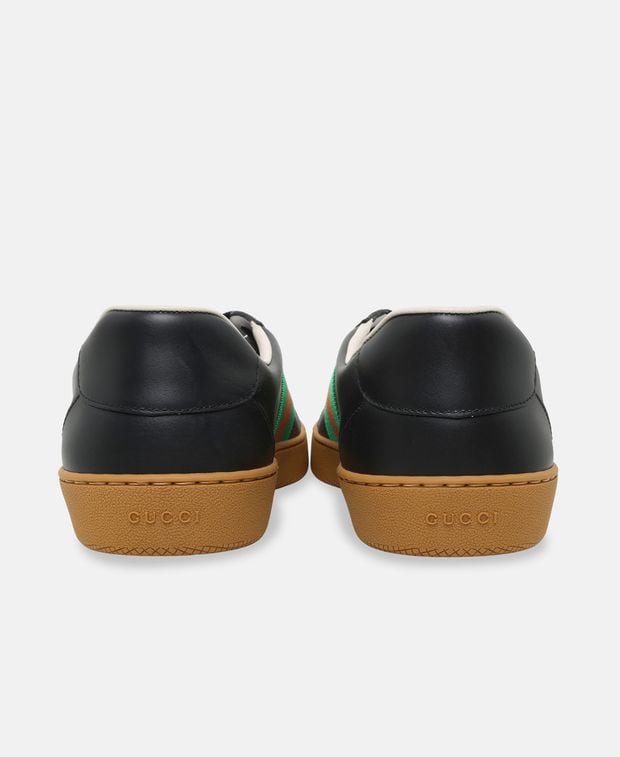 Gucci Sneakers Apollo