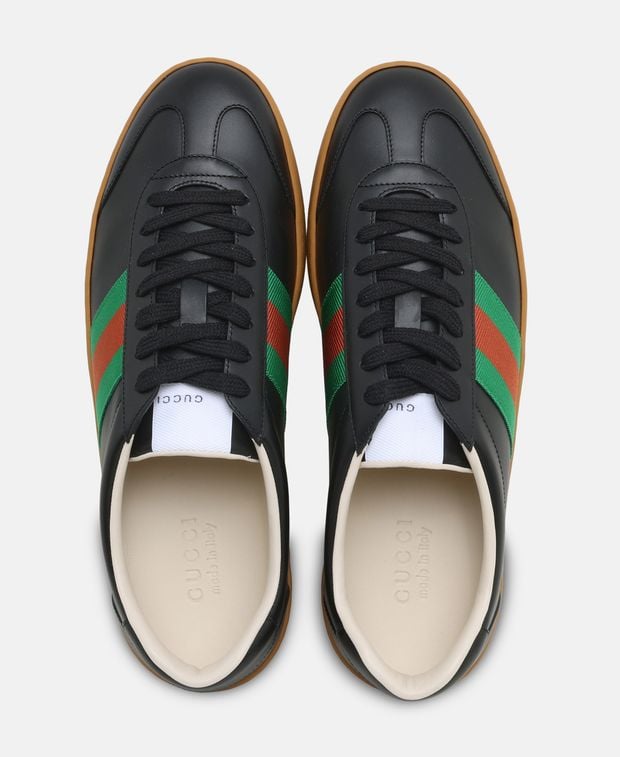 Gucci Sneakers Apollo
