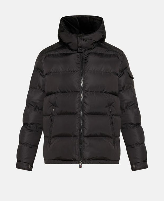 Moncler Down jacket