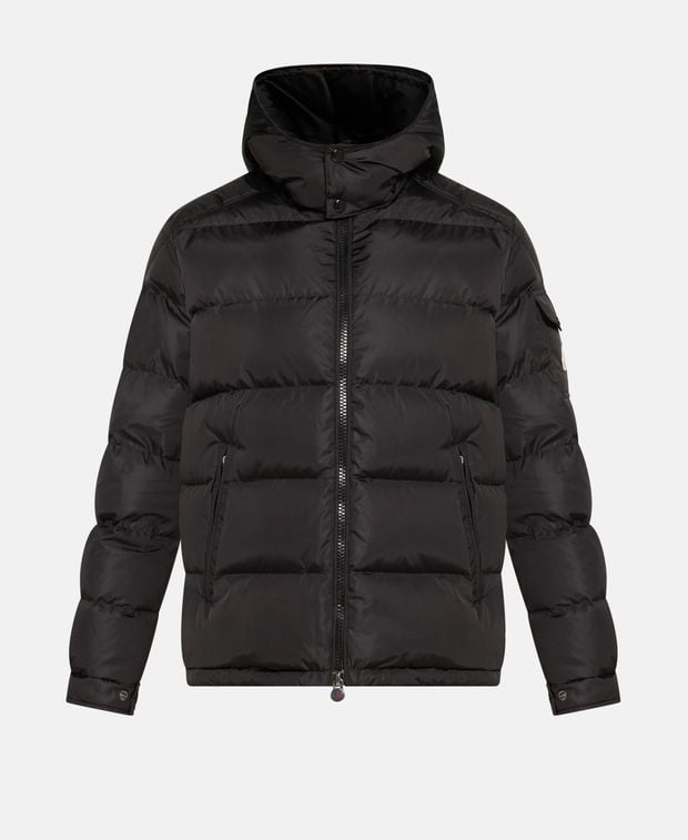 Moncler Down jacket Maya Giubbot TG 5