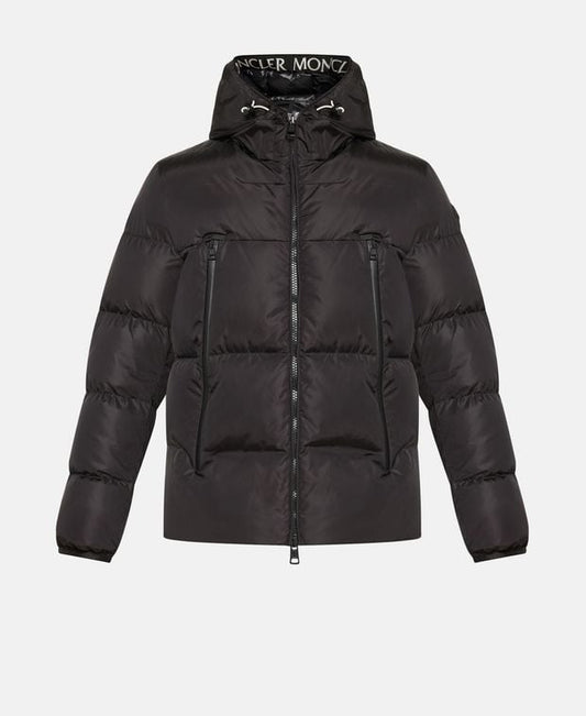 Moncler Down jacket