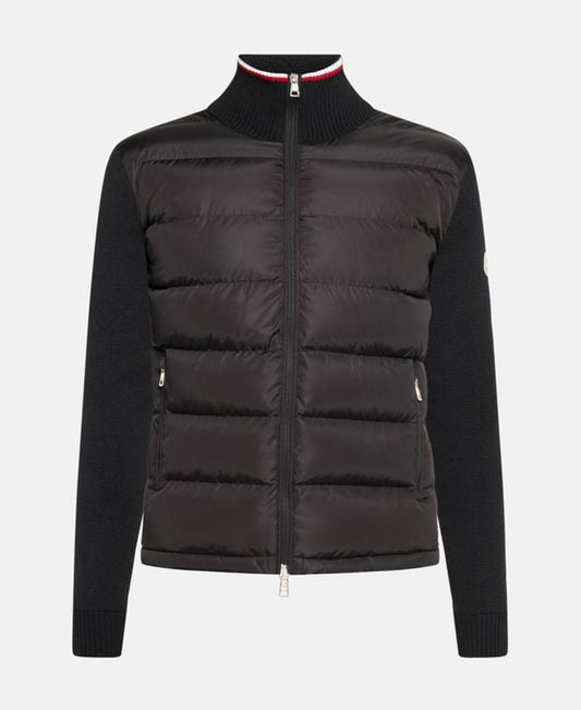 Moncler Functional jacket
