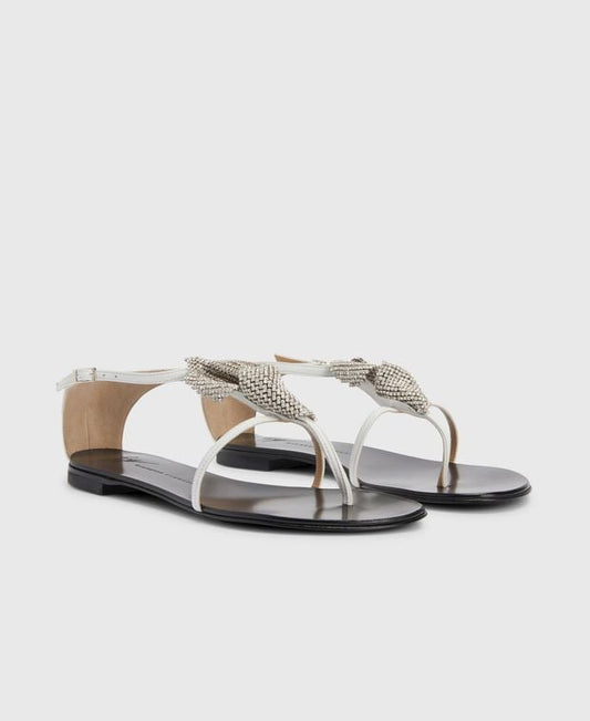 Giuseppe Zanotti Sandals
