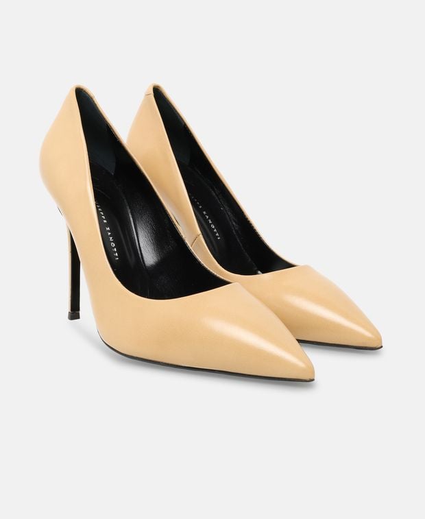 Giuseppe Zanotti Pumps