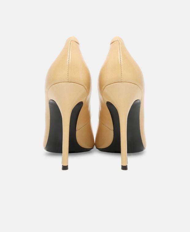 Giuseppe Zanotti Pumps